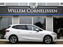 BMW 2-Serie Active Tourer 218i aut. Head Up 360 Camera LED Apple Carplay