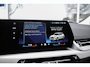 BMW 2-Serie Active Tourer 218i aut. Head Up 360 Camera LED Apple Carplay