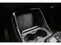 BMW 2-Serie Active Tourer 218i aut. Head Up 360 Camera LED Apple Carplay