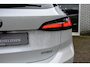 BMW 2-Serie Active Tourer 218i aut. Head Up 360 Camera LED Apple Carplay