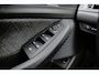 BMW 2-Serie Active Tourer 218i aut. Head Up 360 Camera LED Apple Carplay