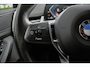 BMW 2-Serie Active Tourer 218i aut. Head Up 360 Camera LED Apple Carplay
