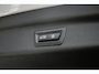 BMW 2-Serie Active Tourer 218i aut. Head Up 360 Camera LED Apple Carplay