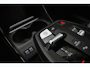 BMW 2-Serie Active Tourer 218i aut. Head Up 360 Camera LED Apple Carplay