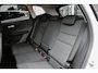 BMW 2-Serie Active Tourer 218i aut. Head Up 360 Camera LED Apple Carplay