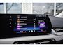 BMW 2-Serie Active Tourer 218i aut. Head Up 360 Camera LED Apple Carplay