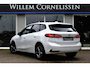 BMW 2-Serie Active Tourer 218i aut. Head Up 360 Camera LED Apple Carplay