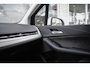 BMW 2-Serie Active Tourer 218i aut. Head Up 360 Camera LED Apple Carplay