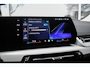 BMW 2-Serie Active Tourer 218i aut. Head Up 360 Camera LED Apple Carplay