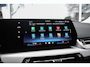 BMW 2-Serie Active Tourer 218i aut. Head Up 360 Camera LED Apple Carplay