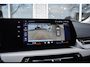 BMW 2-Serie Active Tourer 218i aut. Head Up 360 Camera LED Apple Carplay