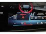 BMW 2-Serie Active Tourer 218i aut. Head Up 360 Camera LED Apple Carplay
