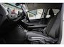 BMW 2-Serie Active Tourer 218i aut. Head Up 360 Camera LED Apple Carplay