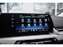 BMW 2-Serie Active Tourer 218i aut. Head Up 360 Camera LED Apple Carplay