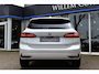 BMW 2-Serie Active Tourer 218i aut. Head Up 360 Camera LED Apple Carplay
