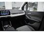 BMW 2-Serie Active Tourer 218i aut. Head Up 360 Camera LED Apple Carplay