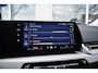 BMW 2-Serie Active Tourer 218i aut. Head Up 360 Camera LED Apple Carplay
