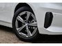 BMW 2-Serie Active Tourer 218i aut. Head Up 360 Camera LED Apple Carplay