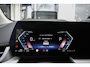 BMW 2-Serie Active Tourer 218i aut. Head Up 360 Camera LED Apple Carplay
