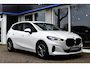 BMW 2-Serie Active Tourer 218i aut. Head Up 360 Camera LED Apple Carplay