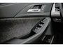 BMW 2-Serie Active Tourer 218i aut. Head Up 360 Camera LED Apple Carplay