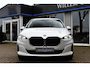 BMW 2-Serie Active Tourer 218i aut. Head Up 360 Camera LED Apple Carplay