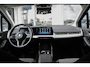 BMW 2-Serie Active Tourer 218i aut. Head Up 360 Camera LED Apple Carplay
