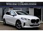 BMW 2-Serie Active Tourer 218i aut. Head Up 360 Camera LED Apple Carplay