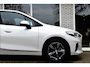 BMW 2-Serie Active Tourer 218i aut. Head Up 360 Camera LED Apple Carplay