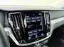 Volvo V60 2.0 B3 Momentum Advantage Navigatie | Verwarmde voorruit | Climat Control | Cruise Control |