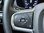 Volvo V60 2.0 B3 Momentum Advantage Navigatie | Verwarmde voorruit | Climat Control | Cruise Control |