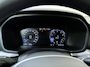 Volvo V60 2.0 B3 Momentum Advantage Navigatie | Verwarmde voorruit | Climat Control | Cruise Control |
