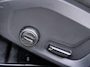 Volvo V60 2.0 B3 Momentum Advantage Navigatie | Verwarmde voorruit | Climat Control | Cruise Control |