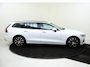 Volvo V60 2.0 B3 Momentum Advantage Navigatie | Verwarmde voorruit | Climat Control | Cruise Control |