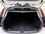 Volvo V60 2.0 B3 Momentum Advantage Navigatie | Verwarmde voorruit | Climat Control | Cruise Control |
