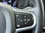 Volvo V60 2.0 B3 Momentum Advantage Navigatie | Verwarmde voorruit | Climat Control | Cruise Control |