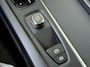 Volvo V60 2.0 B3 Momentum Advantage Navigatie | Verwarmde voorruit | Climat Control | Cruise Control |