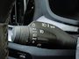 Volvo V60 2.0 B3 Momentum Advantage Navigatie | Verwarmde voorruit | Climat Control | Cruise Control |