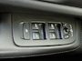 Volvo V60 2.0 B3 Momentum Advantage Navigatie | Verwarmde voorruit | Climat Control | Cruise Control |