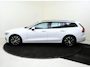 Volvo V60 2.0 B3 Momentum Advantage Navigatie | Verwarmde voorruit | Climat Control | Cruise Control |