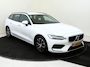 Volvo V60 2.0 B3 Momentum Advantage Navigatie | Verwarmde voorruit | Climat Control | Cruise Control |