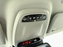 Volvo V60 2.0 B3 Momentum Advantage Navigatie | Verwarmde voorruit | Climat Control | Cruise Control |