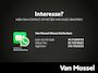 Volvo V60 2.0 B3 Momentum Advantage Navigatie | Verwarmde voorruit | Climat Control | Cruise Control |