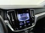 Volvo V60 2.0 B3 Momentum Advantage Navigatie | Verwarmde voorruit | Climat Control | Cruise Control |