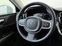 Volvo V60 2.0 B3 Momentum Advantage Navigatie | Verwarmde voorruit | Climat Control | Cruise Control |