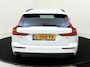 Volvo V60 2.0 B3 Momentum Advantage Navigatie | Verwarmde voorruit | Climat Control | Cruise Control |