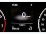 Volkswagen Caddy Cargo 1.5 TSI 115pk Benzine DSG-Automaat Airco/Carplay 03-2023