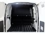 Volkswagen Caddy Cargo 1.5 TSI 115pk Benzine DSG-Automaat Airco/Carplay 03-2023