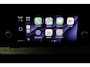Volkswagen Caddy Cargo 1.5 TSI 115pk Benzine DSG-Automaat Airco/Carplay 03-2023