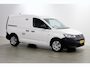 Volkswagen Caddy Cargo 1.5 TSI 115pk Benzine DSG-Automaat Airco/Carplay 03-2023